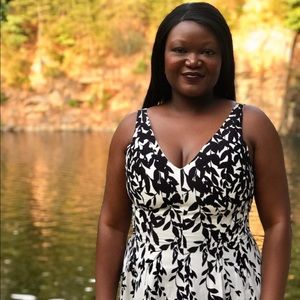 Meet your Posher, Vivian